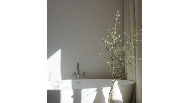 Premium cameră Casa Mãe Lagos