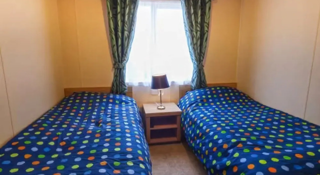 Clearview Lodge, Prenota Hotel Hotel a Dyfed con parcheggio, Parcheggio