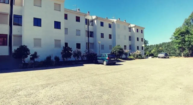 Casa Rural & SPA Mirador Sierra de Béjar, Забронировать Курортный отель Канделарио La Covatilla