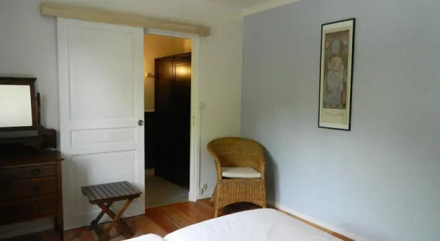 Le Coustaty, Reserva ahora Hotel Saint-Vincent-de-Cosse 