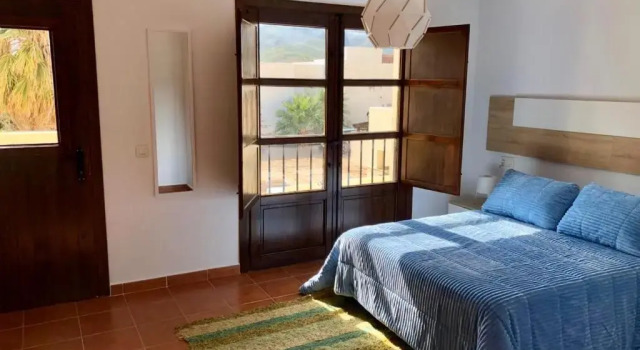 Apartamento El Sotillo E23, Забронировать Апартаменты/квартира Апартаменты Сан-Хосе, Апартаменты/квартира