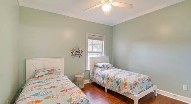 Foley Condo w/ Pool Access: 10 Mi to Gulf Shores!, Boek Hotel Hotels in Alabama met parkeren, Parkeren