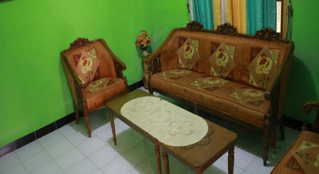 Dalem Kakung