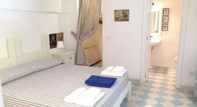 Holiday Home Viale Arsilio - 3, Book Hotel Hotels in Fasano Area with a Pool, Swimming Pool