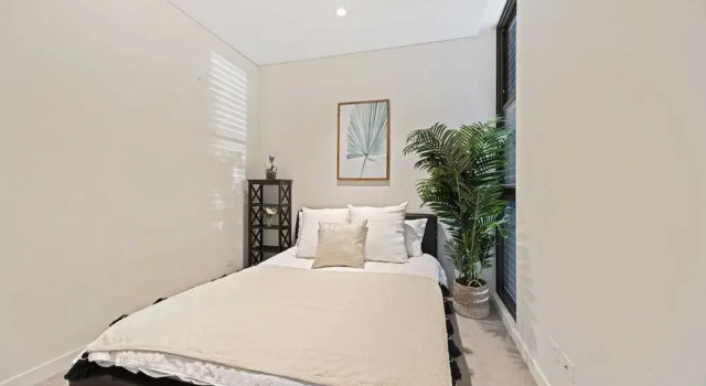 Full Darling Harbour View Luxury 2 Bedroom Apartment, Забронировать Апартаменты/квартира Апартаменты Сиднея, рядом с Казино The Star Sydney, Апартаменты/квартира