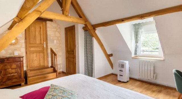 Violette et Muguet, Rezerwuj Hotel  