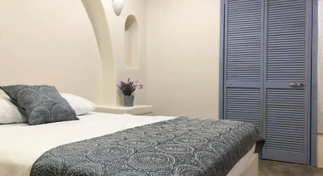 Полулюкс Hotel Villa Balu