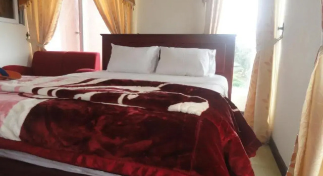 City Apartment’s Nuwara Eliya, Забронировать Апартаменты/квартира Апартаменты Округа Галле, Апартаменты/квартира
