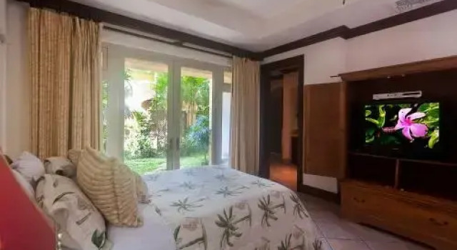Los Sueños Marbella 5F by Dream Makers