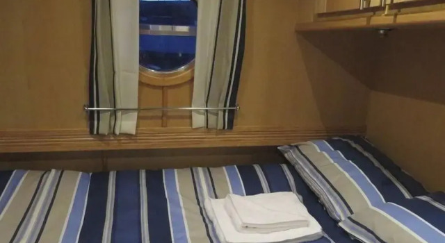 Houseboat Hotels, Забронировать Дом для отпуска Отели в центре Шефилд, в центре