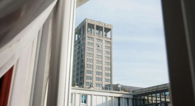Hôtel Carmin, Забронировать Отель Перре Гавр