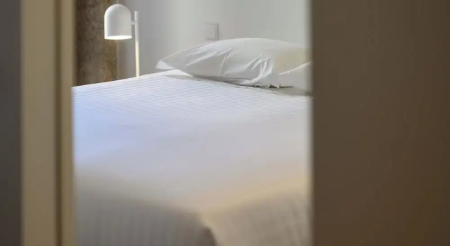 Апартаменты Premium Pause Apartments