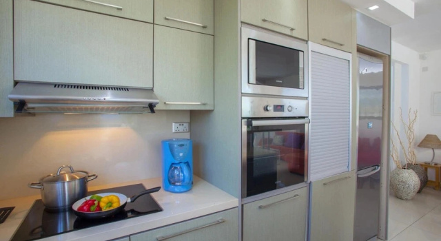 Коттедж Villa Lavender in Ayia Napa