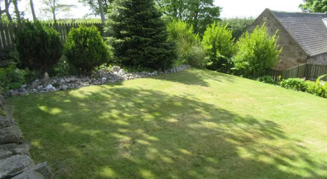Коттедж Buttermere Cottage