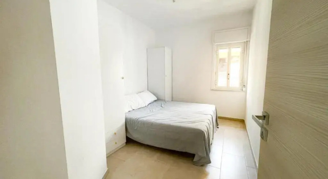 Le Casette di Mamma, Prenota Hotel Terrasini Sicilia