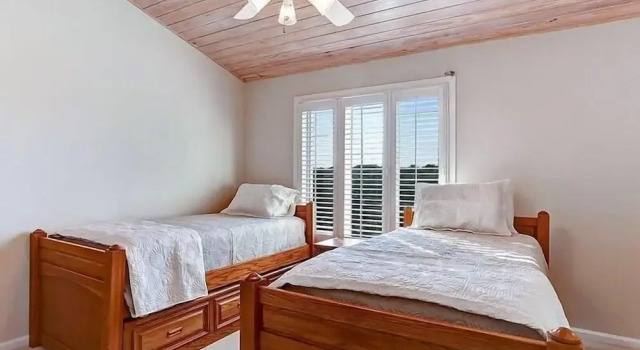 109-sailmaker, Забронировать Дом для отпуска Виллы Амилия, рядом с Amelia Island Plantation Ocean Links Golf Course, Вилла