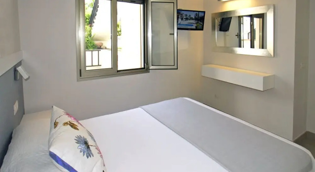 Apartment in Maspalomas, Gran Canaria 102889 by MO Rentals, Prenota Appartamento Bahia Feliz Isole Canarie