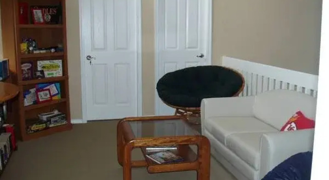 Arcturus Retreat Bed and Breakfast, Забронировать Отель Бизнес-отели Солнечного побережья, 4* 5*
