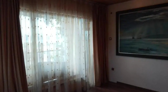 Номер Deluxe Guest Rooms Amazonka