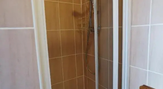 Номер Standard Whitehouse Guest House