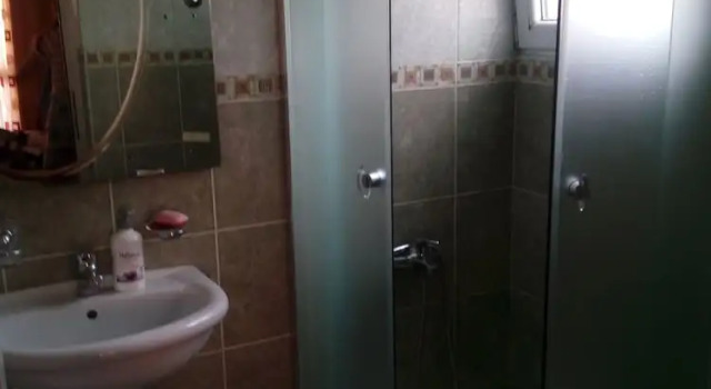 Номер Standard Guesthouse Mediha Nikicic