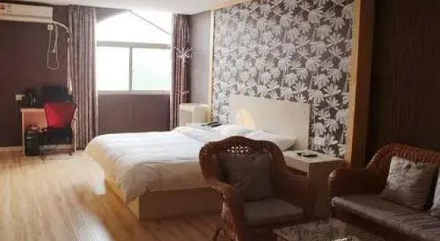 York Hotel