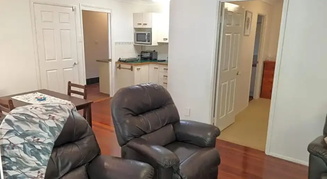 Buderim Forest Hideaway, Prenota Hotel  