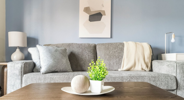 Апартаменты Landing Apartments near Downtown Corpus Christi