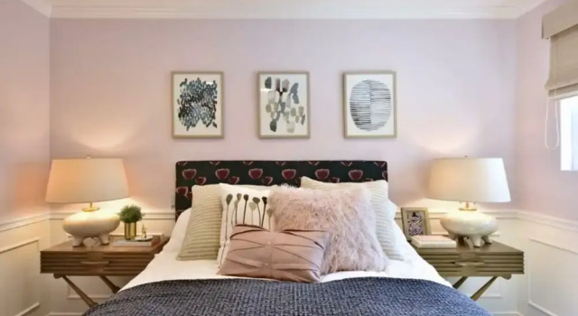 Cozy Cardiff-by-the-sea Ocean View Seacottage, Book Feriehus Villaer i Leucadia, Villa