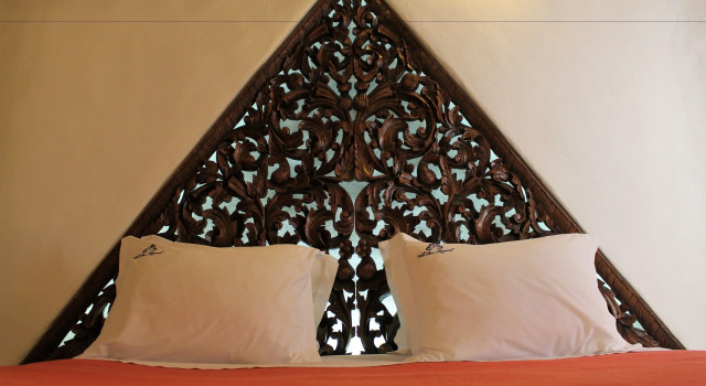 Villa Ana Margarida, Book Villa Villaer i Lisbon Region, Villa