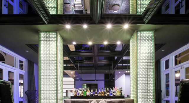 Hotel Royal Hoi An – Gallery