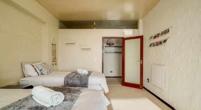 Oudekraal Lodge, Забронировать Отель Отели Cape Peninsula с парковкой, Парковка