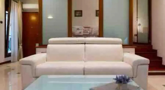 Апартаменты Elegante appartamento nel cuore di ferrara