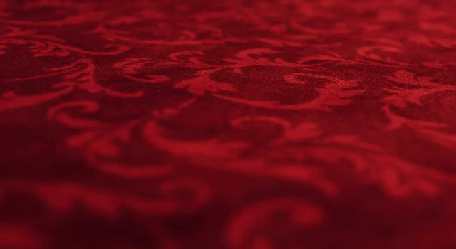 Номер Standard Hotel Hamburger Perle by UniqStay