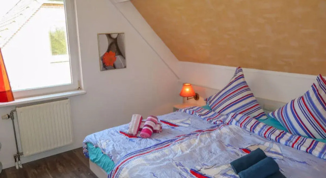 House Tossens Tossens 12196