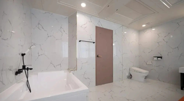 Двухместный номер Standard Hotel Suop