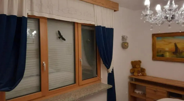 Chalet Damtschach, Забронировать Шале Вернберг Озера Каринтии