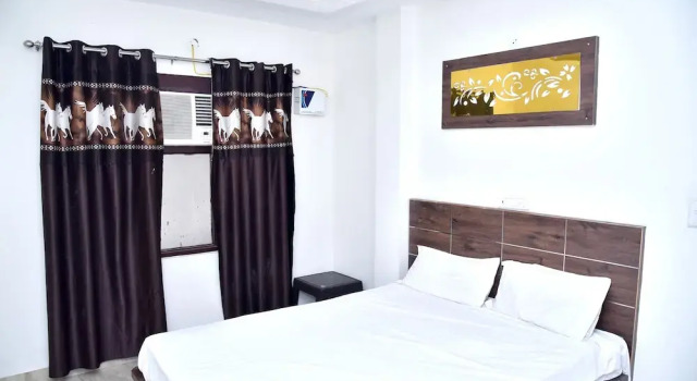 Hotel Quality Inn, Book Hotel Amritsar Punjab