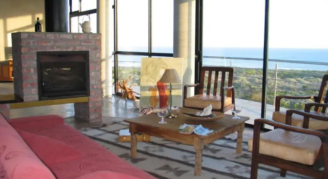 Апартаменты Casa Dos Milagres Holiday Home
