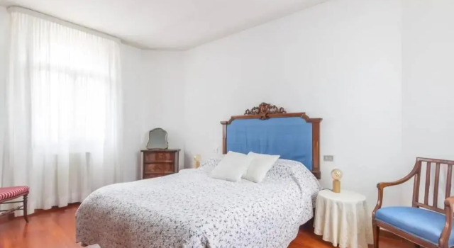 Dadahome elegante appartamento vicino al centro