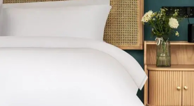 Люкс c 1 комнатой с красивым видом из окна Hotel Sunrise