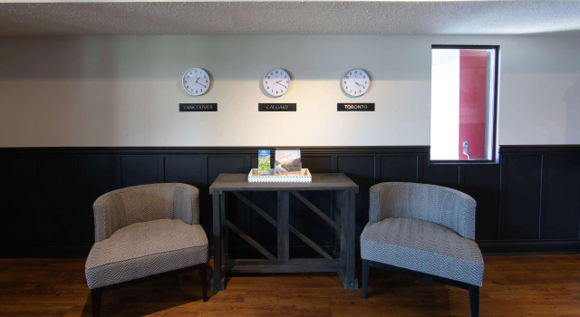 SureStay Hotel by Best Western Castlegar, Buchen Sie Hotel Castlegar Kootenay Rockies
