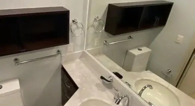 Номер Classic Condos PDS