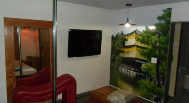 Hotel Itaoka (Adults Only)