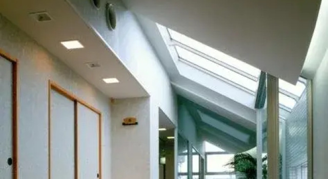 Kudamatsu Station Hotel, Prenota Hotel  