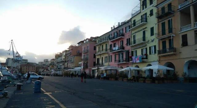 Cà Mea