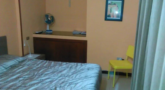Casa Vacanze Nonna Gina, Book Hotel Matera Basilicata
