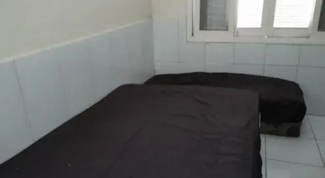 Sunny Apartamentos, Забронировать Апартаменты/квартира Апартаменты Карагуататуба, Апартаменты/квартира
