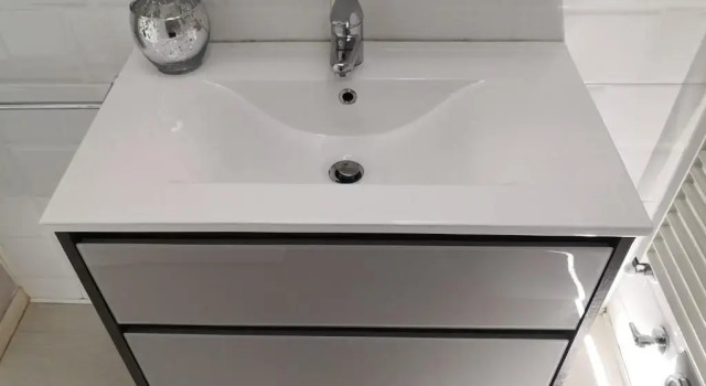 Апартаменты с 2 комнатами 4 Tourist House Apartment Centre Bologna