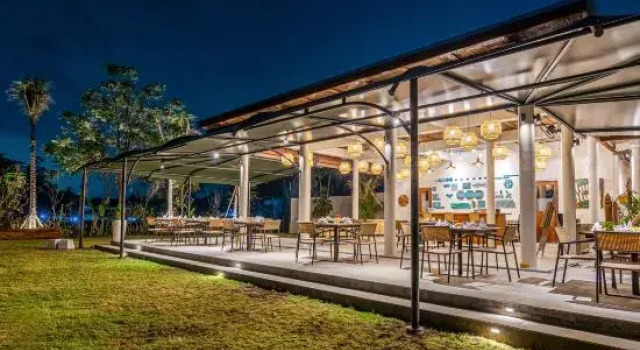 The Pala Ubud by Elite Havens, Rezervovat Vila Chaty v Bali, Chalupa
